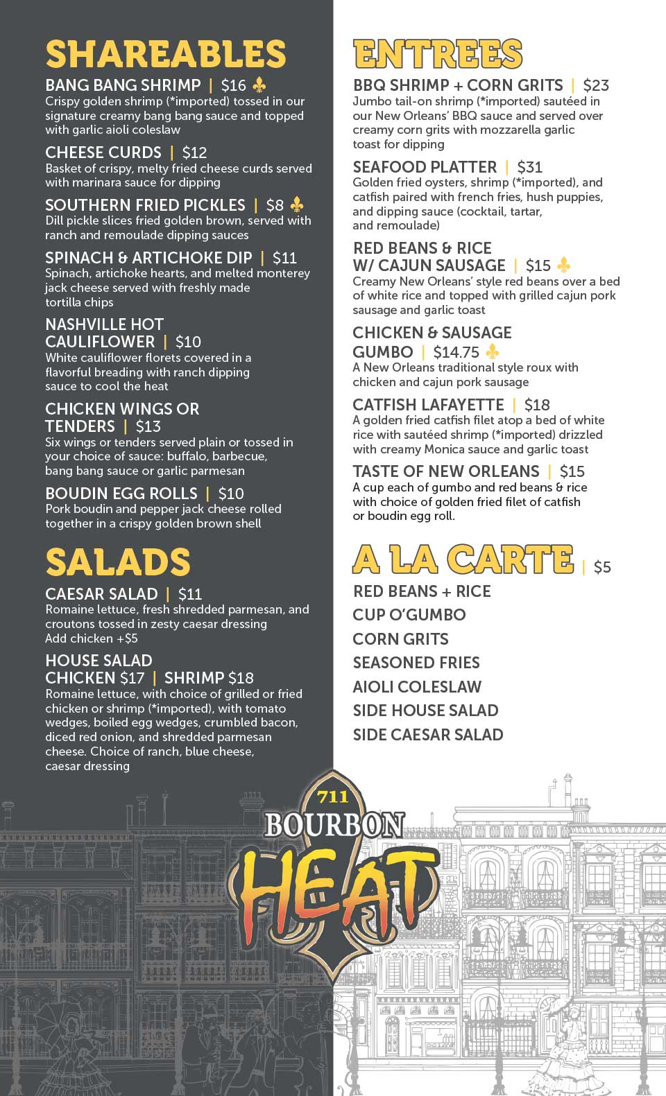 daily food menu pg1