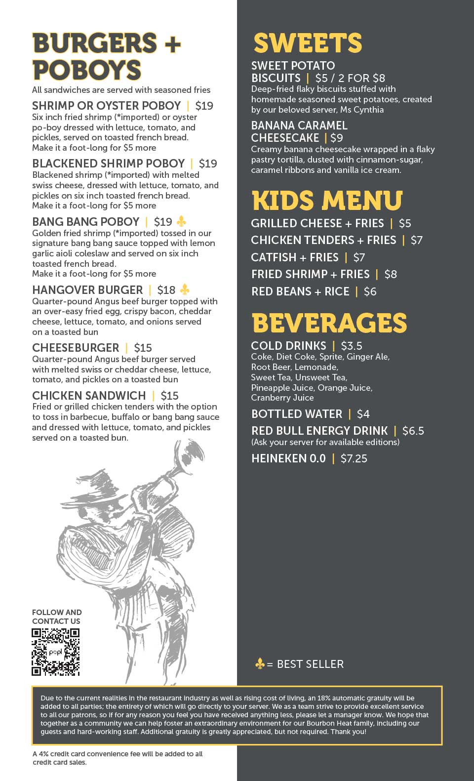 daily food menu pg2
