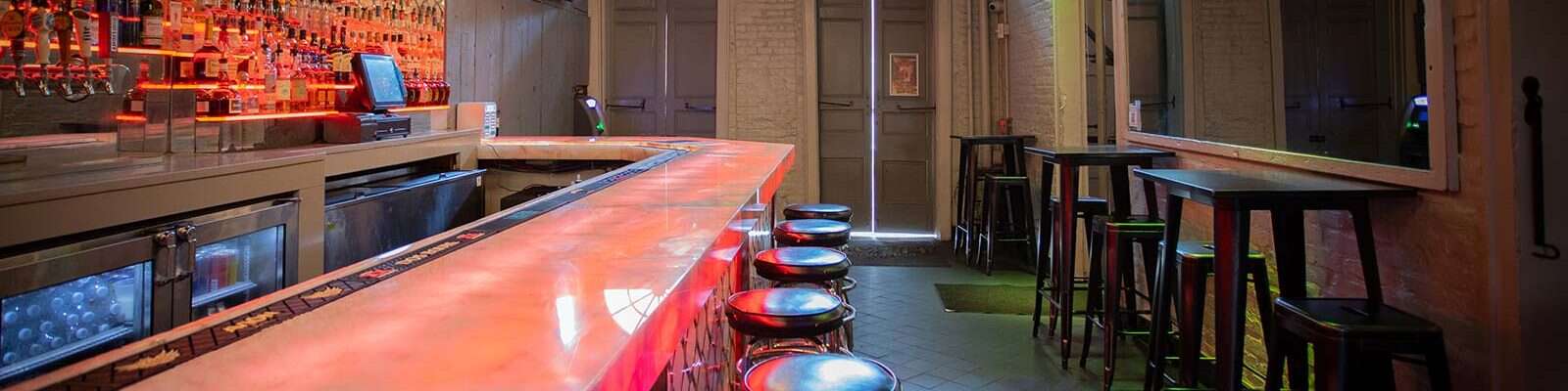 header banner