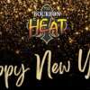 New Years Eve Open Bar Package